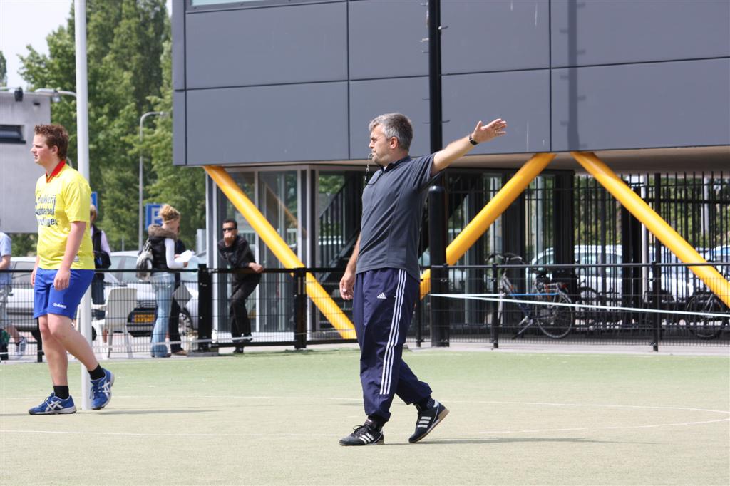 2009_06_06 TBA1_VldA1 (11).jpg